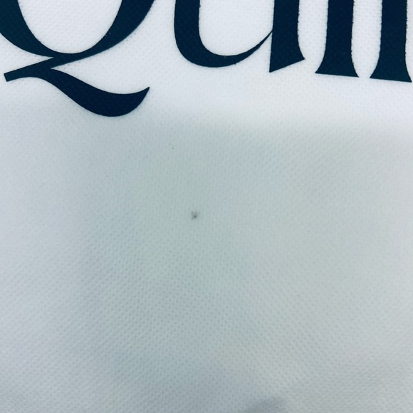 QUINCE Premium Down Alternative Pillow Soft Standard 4021 - Picture 11 of 13